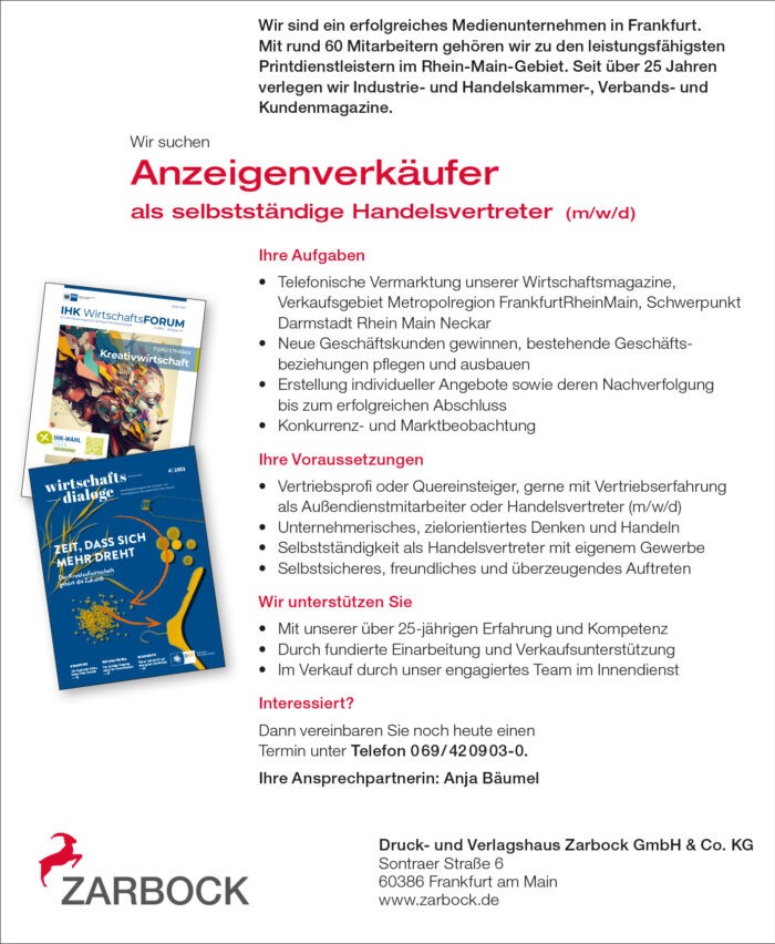 Handelsvertreter 120x146 9 2024