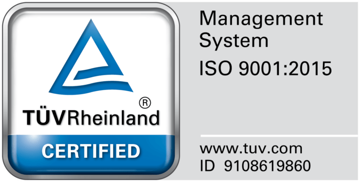 TR Testmark 9108619860 EN CMYK without QR Code