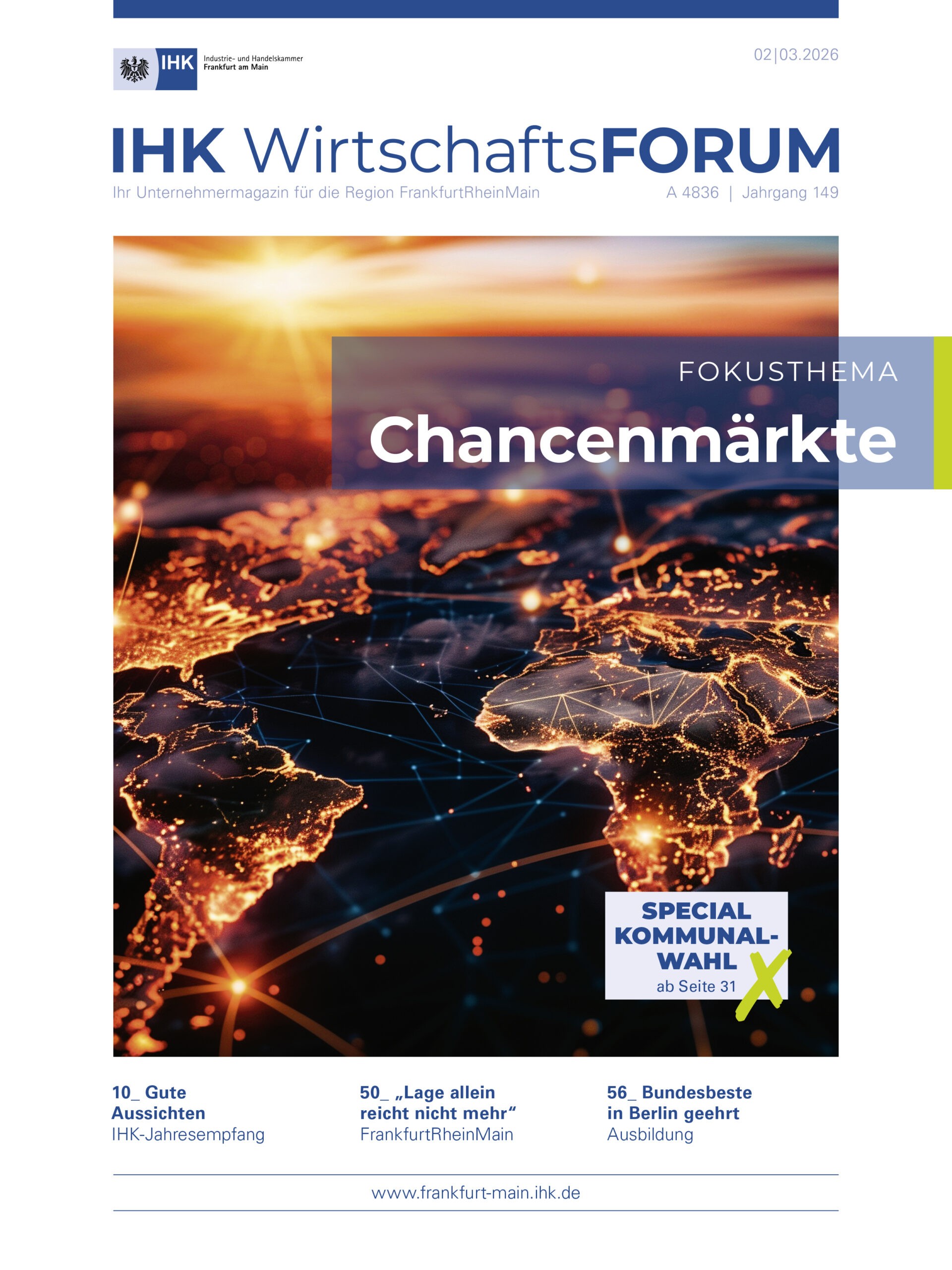 IHK